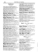 giornale/CFI0445746/1886-1887/unico/00000460