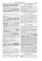 giornale/CFI0445746/1886-1887/unico/00000463