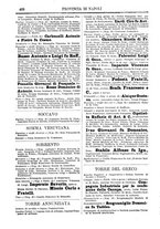 giornale/CFI0445746/1886-1887/unico/00000464