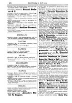 giornale/CFI0445746/1886-1887/unico/00000472