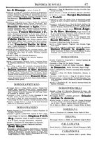 giornale/CFI0445746/1886-1887/unico/00000473