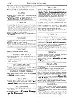giornale/CFI0445746/1886-1887/unico/00000474