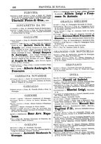 giornale/CFI0445746/1886-1887/unico/00000476