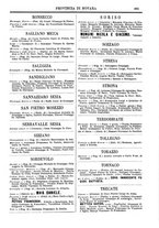 giornale/CFI0445746/1886-1887/unico/00000481