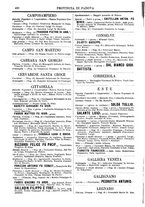 giornale/CFI0445746/1886-1887/unico/00000486