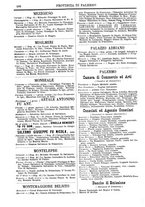 giornale/CFI0445746/1886-1887/unico/00000496