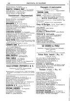 giornale/CFI0445746/1886-1887/unico/00000498
