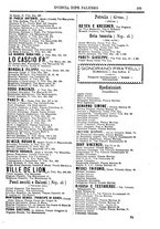 giornale/CFI0445746/1886-1887/unico/00000501