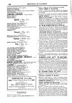 giornale/CFI0445746/1886-1887/unico/00000502