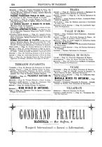 giornale/CFI0445746/1886-1887/unico/00000504