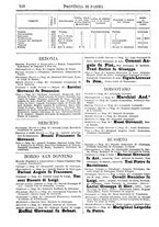 giornale/CFI0445746/1886-1887/unico/00000506