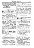 giornale/CFI0445746/1886-1887/unico/00000507