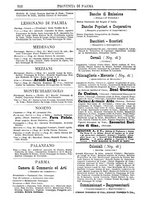 giornale/CFI0445746/1886-1887/unico/00000508