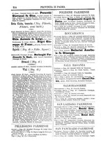 giornale/CFI0445746/1886-1887/unico/00000510