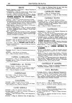 giornale/CFI0445746/1886-1887/unico/00000516