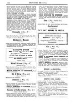 giornale/CFI0445746/1886-1887/unico/00000520