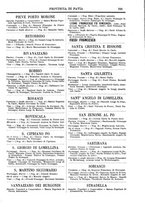 giornale/CFI0445746/1886-1887/unico/00000521