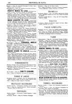 giornale/CFI0445746/1886-1887/unico/00000522