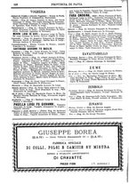 giornale/CFI0445746/1886-1887/unico/00000524