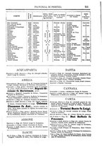 giornale/CFI0445746/1886-1887/unico/00000527