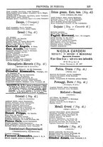 giornale/CFI0445746/1886-1887/unico/00000531