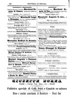 giornale/CFI0445746/1886-1887/unico/00000534