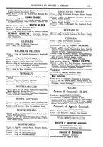 giornale/CFI0445746/1886-1887/unico/00000537
