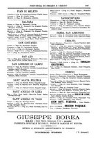 giornale/CFI0445746/1886-1887/unico/00000539