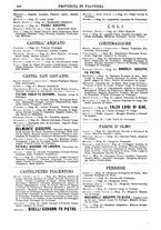giornale/CFI0445746/1886-1887/unico/00000542