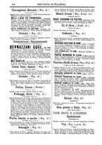 giornale/CFI0445746/1886-1887/unico/00000544