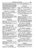 giornale/CFI0445746/1886-1887/unico/00000545