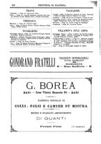 giornale/CFI0445746/1886-1887/unico/00000546