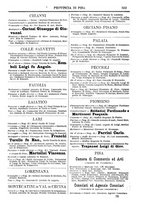 giornale/CFI0445746/1886-1887/unico/00000549