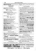 giornale/CFI0445746/1886-1887/unico/00000552