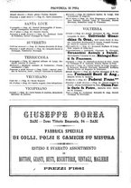 giornale/CFI0445746/1886-1887/unico/00000553
