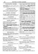 giornale/CFI0445746/1886-1887/unico/00000556