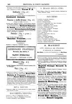 giornale/CFI0445746/1886-1887/unico/00000558