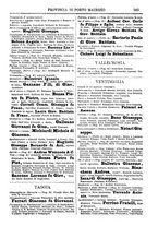 giornale/CFI0445746/1886-1887/unico/00000559