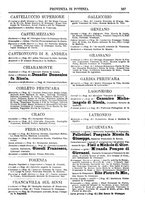 giornale/CFI0445746/1886-1887/unico/00000563