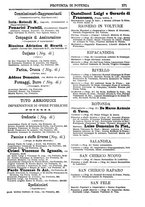 giornale/CFI0445746/1886-1887/unico/00000567