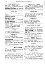 giornale/CFI0445746/1886-1887/unico/00000582
