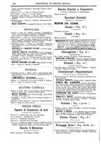 giornale/CFI0445746/1886-1887/unico/00000584