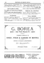 giornale/CFI0445746/1886-1887/unico/00000586
