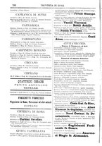 giornale/CFI0445746/1886-1887/unico/00000592