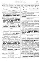 giornale/CFI0445746/1886-1887/unico/00000593