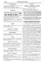 giornale/CFI0445746/1886-1887/unico/00000596