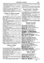 giornale/CFI0445746/1886-1887/unico/00000597