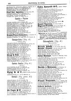 giornale/CFI0445746/1886-1887/unico/00000598