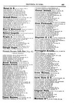 giornale/CFI0445746/1886-1887/unico/00000599