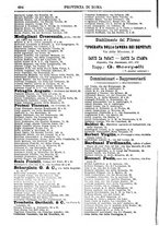 giornale/CFI0445746/1886-1887/unico/00000600